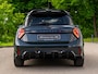 MINI Cooper S 3-Deurs 2.0 John Cooper Works | Pano | Head-Up | 360 camera | Inparkeer hulp |