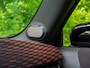 MINI Cooper S 3-Deurs 2.0 John Cooper Works | Pano | Head-Up | 360 camera | Inparkeer hulp |