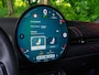 MINI Cooper S 3-Deurs 2.0 John Cooper Works | Pano | Head-Up | 360 camera | Inparkeer hulp |