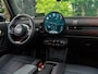 MINI Cooper S 3-Deurs 2.0 John Cooper Works | Pano | Head-Up | 360 camera | Inparkeer hulp |