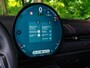 MINI Cooper S 3-Deurs 2.0 John Cooper Works | Pano | Head-Up | 360 camera | Inparkeer hulp |