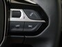 Peugeot 208 1.2 PureTech 100 Style ZUINIGE MOTOR !