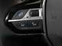 Peugeot 208 1.2 PureTech 100 Style ZUINIGE MOTOR !