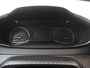 Peugeot 208 1.2 PureTech 100 Style ZUINIGE MOTOR !