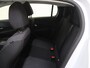 Peugeot 208 1.2 PureTech 100 Style ZUINIGE MOTOR !