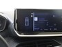 Peugeot 208 1.2 PureTech 100 Style ZUINIGE MOTOR !