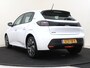 Peugeot 208 1.2 PureTech 100 Style ZUINIGE MOTOR !