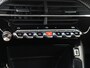 Peugeot 208 1.2 PureTech 100 Style ZUINIGE MOTOR !