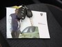 Peugeot 208 1.2 PureTech 100 Style ZUINIGE MOTOR !