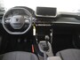 Peugeot 208 1.2 PureTech 100 Style ZUINIGE MOTOR !