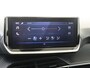 Peugeot 208 1.2 PureTech 100 Style ZUINIGE MOTOR !