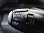 Peugeot 208 1.2 PureTech 100 Style ZUINIGE MOTOR !
