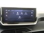 Peugeot 208 1.2 PureTech 100 Style ZUINIGE MOTOR !