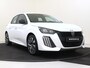 Peugeot 208 1.2 PureTech 100 Style ZUINIGE MOTOR !
