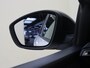 Peugeot 208 1.2 PureTech 100 Style ZUINIGE MOTOR !
