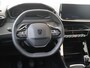 Peugeot 208 1.2 PureTech 100 Style ZUINIGE MOTOR !