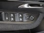 Peugeot 208 1.2 PureTech 100 Style ZUINIGE MOTOR !