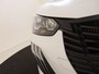 Peugeot 208 1.2 PureTech 100 Style ZUINIGE MOTOR !
