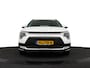Kia Niro Hybrid 1.6 GDi DynamicLine - Automaat - Trekhaak - Cruise control - Achteruitrij camera - Navigatie