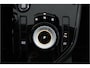 Kia Niro Hybrid 1.6 GDi DynamicLine - Automaat - Trekhaak - Cruise control - Achteruitrij camera - Navigatie