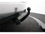 Kia Niro Hybrid 1.6 GDi DynamicLine - Automaat - Trekhaak - Cruise control - Achteruitrij camera - Navigatie