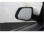 Kia Niro Hybrid 1.6 GDi DynamicLine - Automaat - Trekhaak - Cruise control - Achteruitrij camera - Navigatie