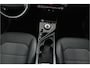 Kia Niro Hybrid 1.6 GDi DynamicLine - Automaat - Trekhaak - Cruise control - Achteruitrij camera - Navigatie