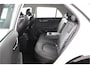 Kia Niro Hybrid 1.6 GDi DynamicLine - Automaat - Trekhaak - Cruise control - Achteruitrij camera - Navigatie