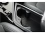 Kia Niro Hybrid 1.6 GDi DynamicLine - Automaat - Trekhaak - Cruise control - Achteruitrij camera - Navigatie