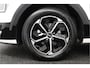 Kia Niro Hybrid 1.6 GDi DynamicLine - Automaat - Trekhaak - Cruise control - Achteruitrij camera - Navigatie