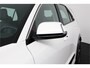 Kia Niro Hybrid 1.6 GDi DynamicLine - Automaat - Trekhaak - Cruise control - Achteruitrij camera - Navigatie