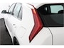 Kia Niro Hybrid 1.6 GDi DynamicLine - Automaat - Trekhaak - Cruise control - Achteruitrij camera - Navigatie