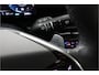 Kia Niro Hybrid 1.6 GDi DynamicLine - Automaat - Trekhaak - Cruise control - Achteruitrij camera - Navigatie