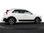 Kia Niro Hybrid 1.6 GDi DynamicLine - Automaat - Trekhaak - Cruise control - Achteruitrij camera - Navigatie