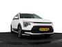 Kia Niro Hybrid 1.6 GDi DynamicLine - Automaat - Trekhaak - Cruise control - Achteruitrij camera - Navigatie