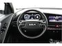 Kia Niro Hybrid 1.6 GDi DynamicLine - Automaat - Trekhaak - Cruise control - Achteruitrij camera - Navigatie