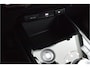 Kia Niro Hybrid 1.6 GDi DynamicLine - Automaat - Trekhaak - Cruise control - Achteruitrij camera - Navigatie
