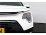 Kia Niro Hybrid 1.6 GDi DynamicLine - Automaat - Trekhaak - Cruise control - Achteruitrij camera - Navigatie