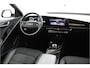 Kia Niro Hybrid 1.6 GDi DynamicLine - Automaat - Trekhaak - Cruise control - Achteruitrij camera - Navigatie