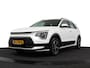 Kia Niro Hybrid 1.6 GDi DynamicLine - Automaat - Trekhaak - Cruise control - Achteruitrij camera - Navigatie