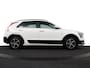Kia Niro Hybrid 1.6 GDi DynamicLine - Automaat - Trekhaak - Cruise control - Achteruitrij camera - Navigatie
