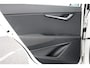 Kia Niro Hybrid 1.6 GDi DynamicLine - Automaat - Trekhaak - Cruise control - Achteruitrij camera - Navigatie