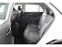 Kia Niro Hybrid 1.6 GDi DynamicLine - Automaat - Trekhaak - Cruise control - Achteruitrij camera - Navigatie