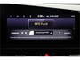 Kia Niro Hybrid 1.6 GDi DynamicLine - Automaat - Trekhaak - Cruise control - Achteruitrij camera - Navigatie