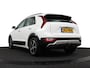 Kia Niro Hybrid 1.6 GDi DynamicLine - Automaat - Trekhaak - Cruise control - Achteruitrij camera - Navigatie