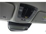 Kia Niro Hybrid 1.6 GDi DynamicLine - Automaat - Trekhaak - Cruise control - Achteruitrij camera - Navigatie
