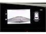 Kia Niro Hybrid 1.6 GDi DynamicLine - Automaat - Trekhaak - Cruise control - Achteruitrij camera - Navigatie