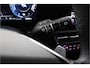 Kia Niro Hybrid 1.6 GDi DynamicLine - Automaat - Trekhaak - Cruise control - Achteruitrij camera - Navigatie