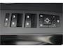 Kia Niro Hybrid 1.6 GDi DynamicLine - Automaat - Trekhaak - Cruise control - Achteruitrij camera - Navigatie