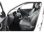 Kia Niro Hybrid 1.6 GDi DynamicLine - Automaat - Trekhaak - Cruise control - Achteruitrij camera - Navigatie